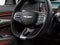 2027 Genesis GV70 2.5T Sport Prestige