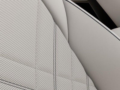 2027 Genesis GV70 3.5T Sport Prestige