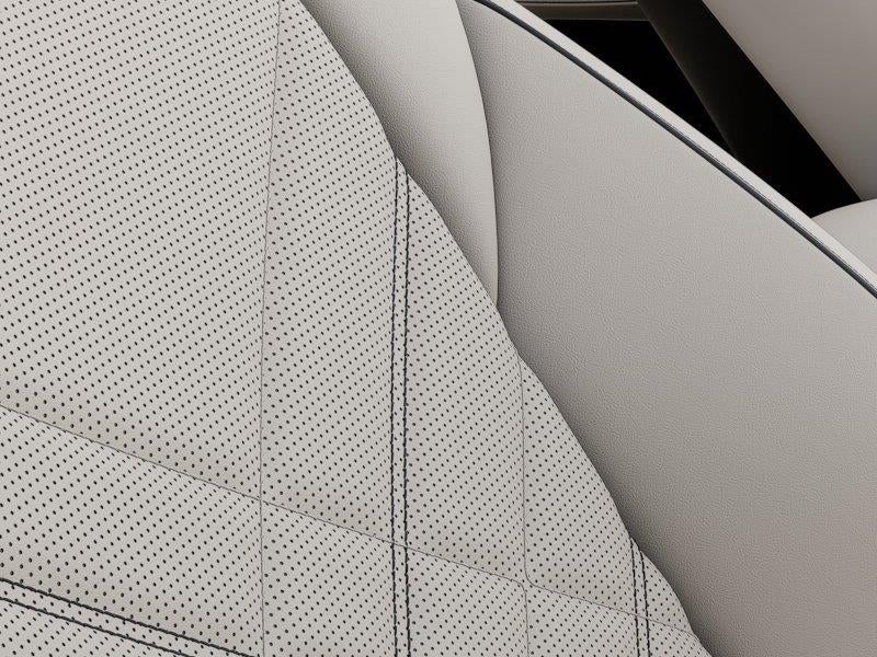 2027 Genesis GV70 3.5T Sport Prestige