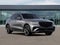 2027 Genesis GV70 3.5T Sport Prestige