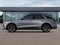 2027 Genesis GV70 3.5T Sport Prestige