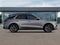 2027 Genesis GV70 3.5T Sport Prestige