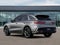 2027 Genesis GV70 3.5T Sport Prestige