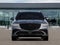 2027 Genesis GV70 3.5T Sport Prestige