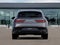 2027 Genesis GV70 3.5T Sport Prestige