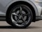 2027 Genesis GV70 3.5T Sport Prestige