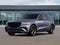 2027 Genesis GV70 3.5T Prestige Graphite