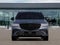 2027 Genesis GV70 3.5T Prestige Graphite