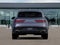 2027 Genesis GV70 3.5T Prestige Graphite