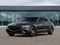 2027 Genesis G70 Standard