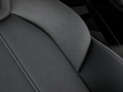 2027 Genesis G70 Standard