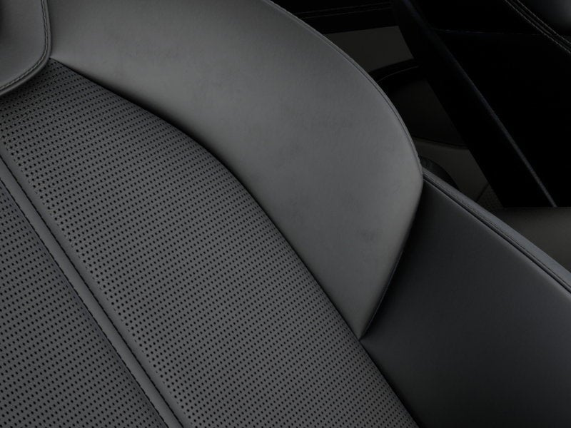 2027 Genesis G70 Standard