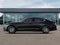 2027 Genesis G70 Standard