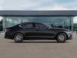 2027 Genesis G70 Standard