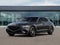 2027 Genesis G70 Standard