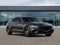 2027 Genesis G70 Standard