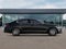 2027 Genesis G70 Standard