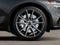2027 Genesis G70 Standard