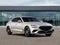 2027 Genesis G70 Standard