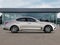 2027 Genesis G70 Standard