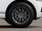 2027 Genesis GV80 2.5T