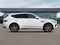 2027 Genesis GV80 2.5T SELECT
