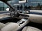 2027 Genesis GV70 3.5T SPORT PRESTIGE