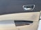 2020 Acura Tlx w/Technology Pkg