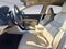 2020 Acura Tlx w/Technology Pkg