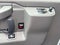 2022 Chevrolet Express Cargo Van RWD 2500 135"