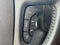 2022 Chevrolet Express Cargo Van RWD 2500 135"