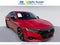 2021 Honda Accord Sedan Sport SE