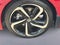 2021 Honda Accord Sedan Sport SE