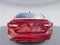 2021 Honda Accord Sedan Sport SE