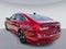 2021 Honda Accord Sedan Sport SE