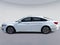 2020 Honda Accord Hybrid EX-L