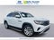 2021 Volkswagen Atlas Cross Sport 2.0T SE w/Technology