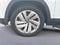 2021 Volkswagen Atlas Cross Sport 2.0T SE w/Technology