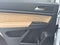 2021 Volkswagen Atlas Cross Sport 2.0T SE w/Technology