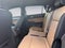2021 Volkswagen Atlas Cross Sport 2.0T SE w/Technology