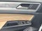 2021 Volkswagen Atlas Cross Sport 2.0T SE w/Technology