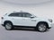 2021 Volkswagen Atlas Cross Sport 2.0T SE w/Technology