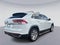 2021 Volkswagen Atlas Cross Sport 2.0T SE w/Technology