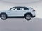 2021 Volkswagen Atlas Cross Sport 2.0T SE w/Technology