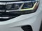 2021 Volkswagen Atlas Cross Sport 2.0T SE w/Technology