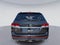 2021 Volkswagen Atlas 3.6L V6 SE w/Technology R-Line