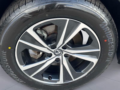 2023 Lexus RX RX 350 Premium