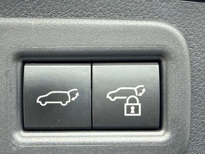 2023 Lexus RX RX 350 Premium