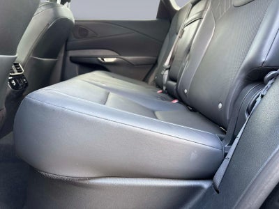 2023 Lexus RX RX 350 Premium