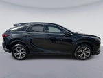 2023 Lexus RX RX 350 Premium